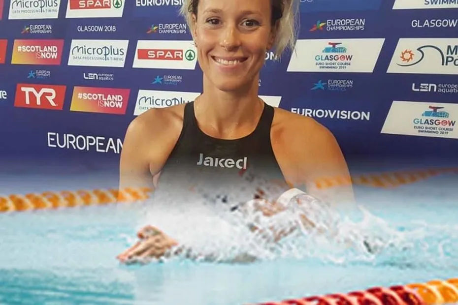 assoluti-riccione-2021