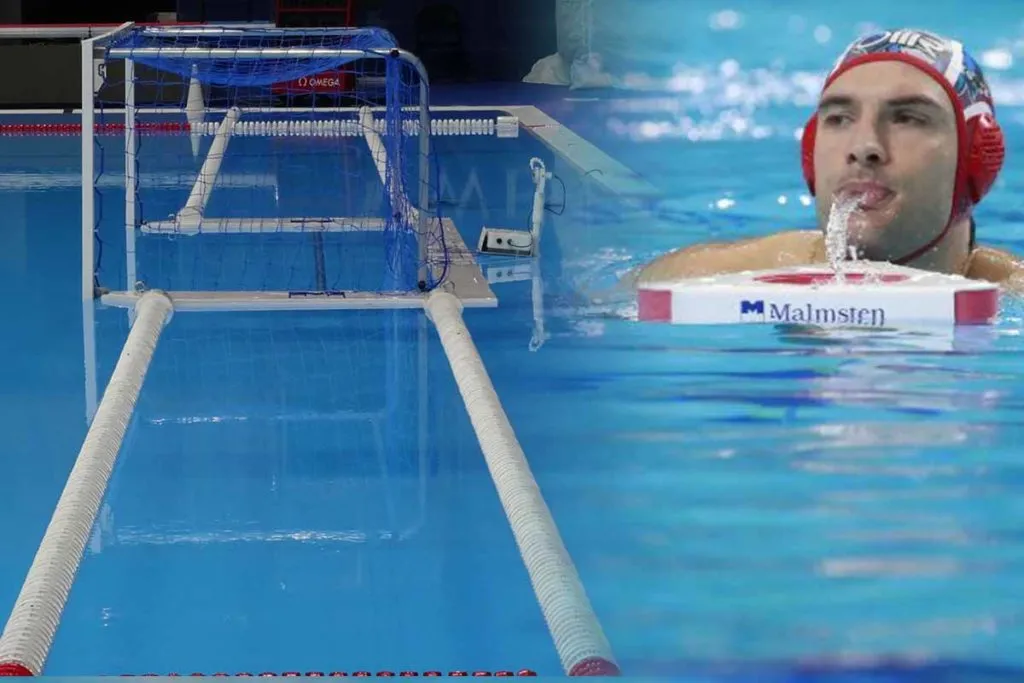 pallanuoto maschile a1