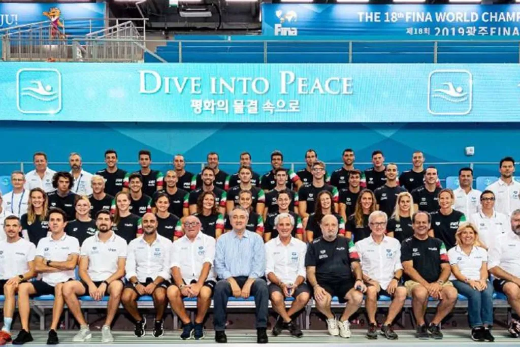 partnership-arena-fin