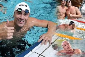 Cos’è successo Giovedì 1 Aprile agli Assoluti 2021? Un record disintegrato!