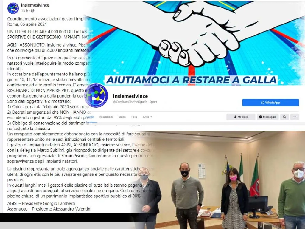 riapertura-piscine-soluzione