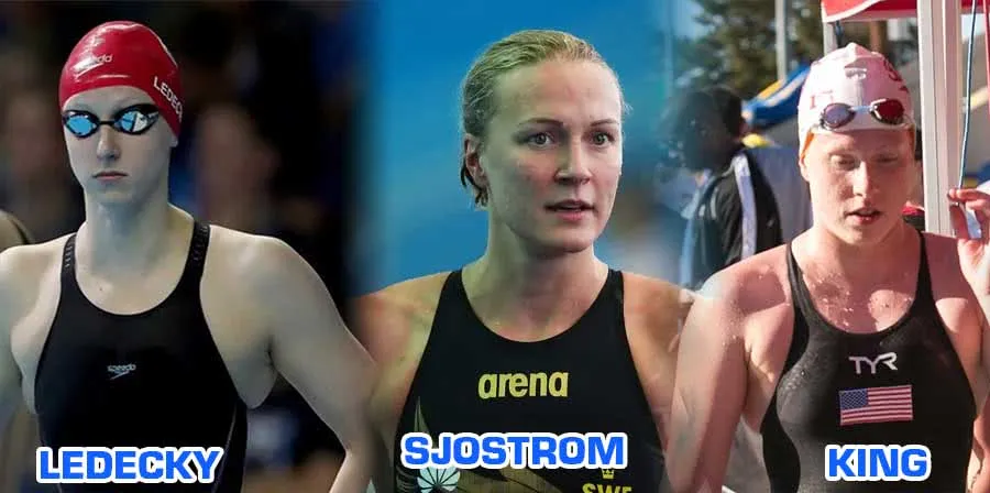 avversarie-nuoto-olimpiadi-2021-1