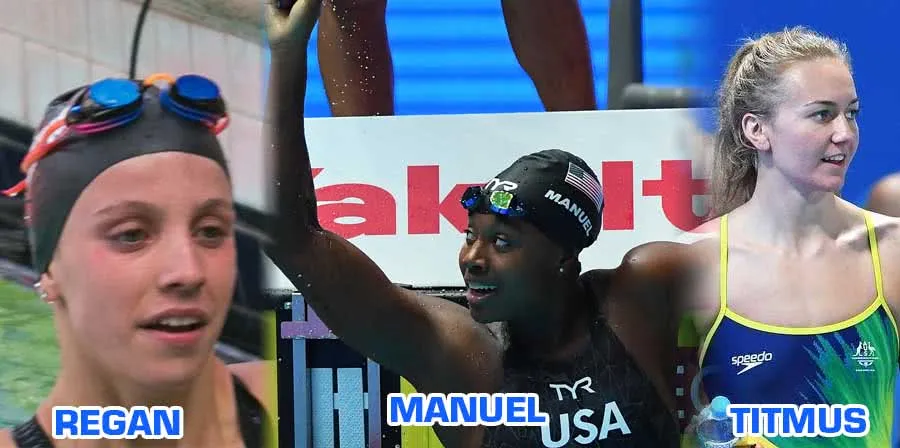 avversarie-nuoto-olipiadi-2021-1