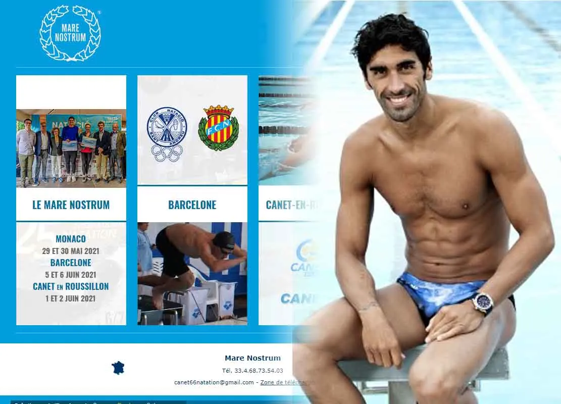 mare-nostrum-gara-nuoto