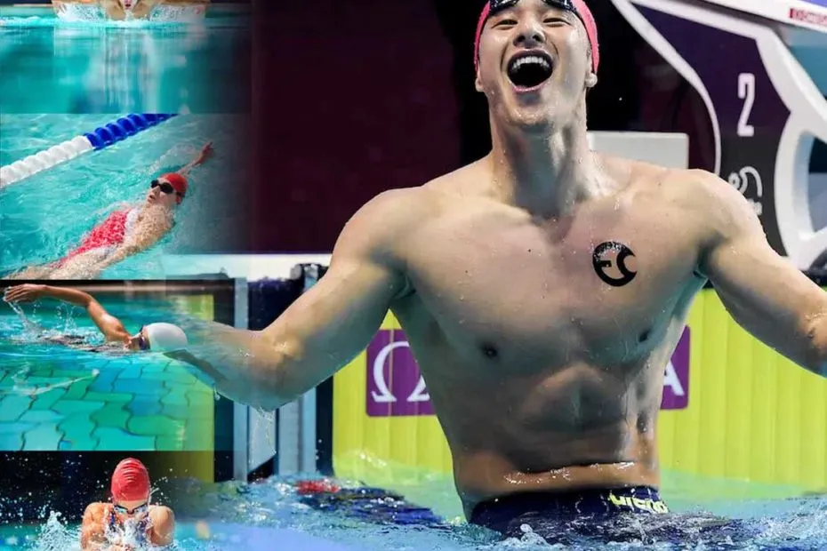 misti-nuoto-tattica-strategia