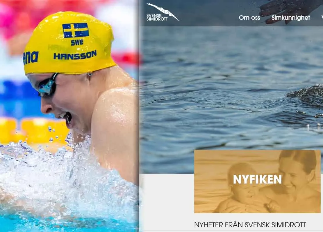 nuotatori-svedesi-alle-olimpiadi