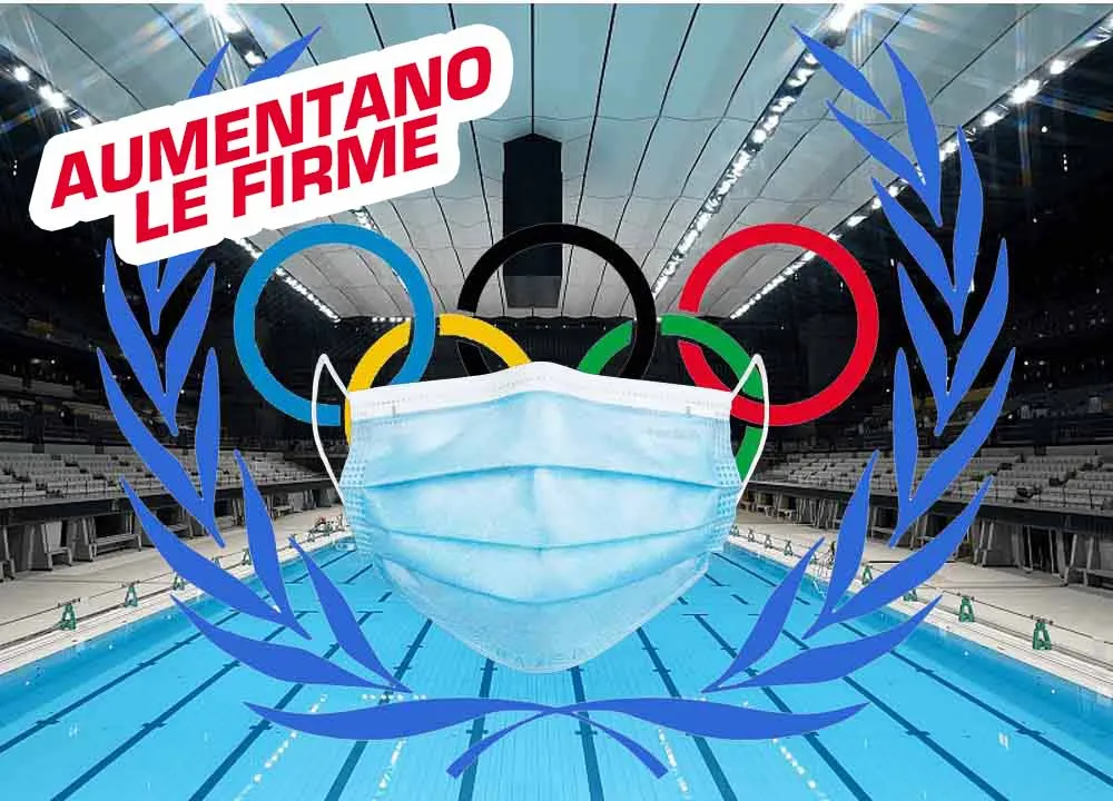 petizione-annullamento-olimpiadi-firme-in-aumento