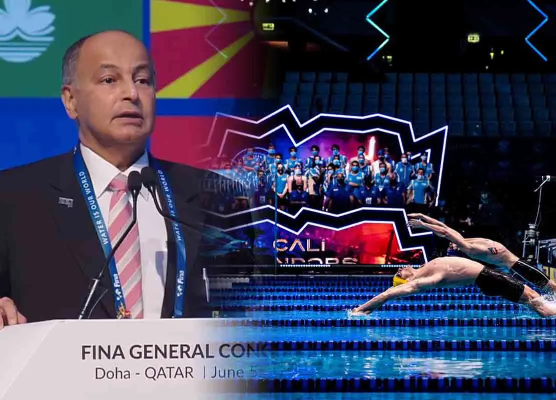 ISL-LEGA-nuoto-FINA