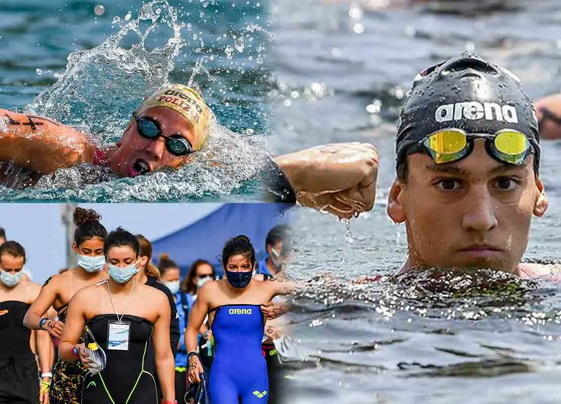 assoluti- acque-libere-2021-piombino