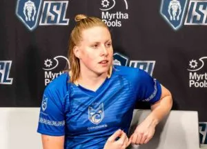 Lilly King e le Falle nell’Antidoping Durante la Pandemia