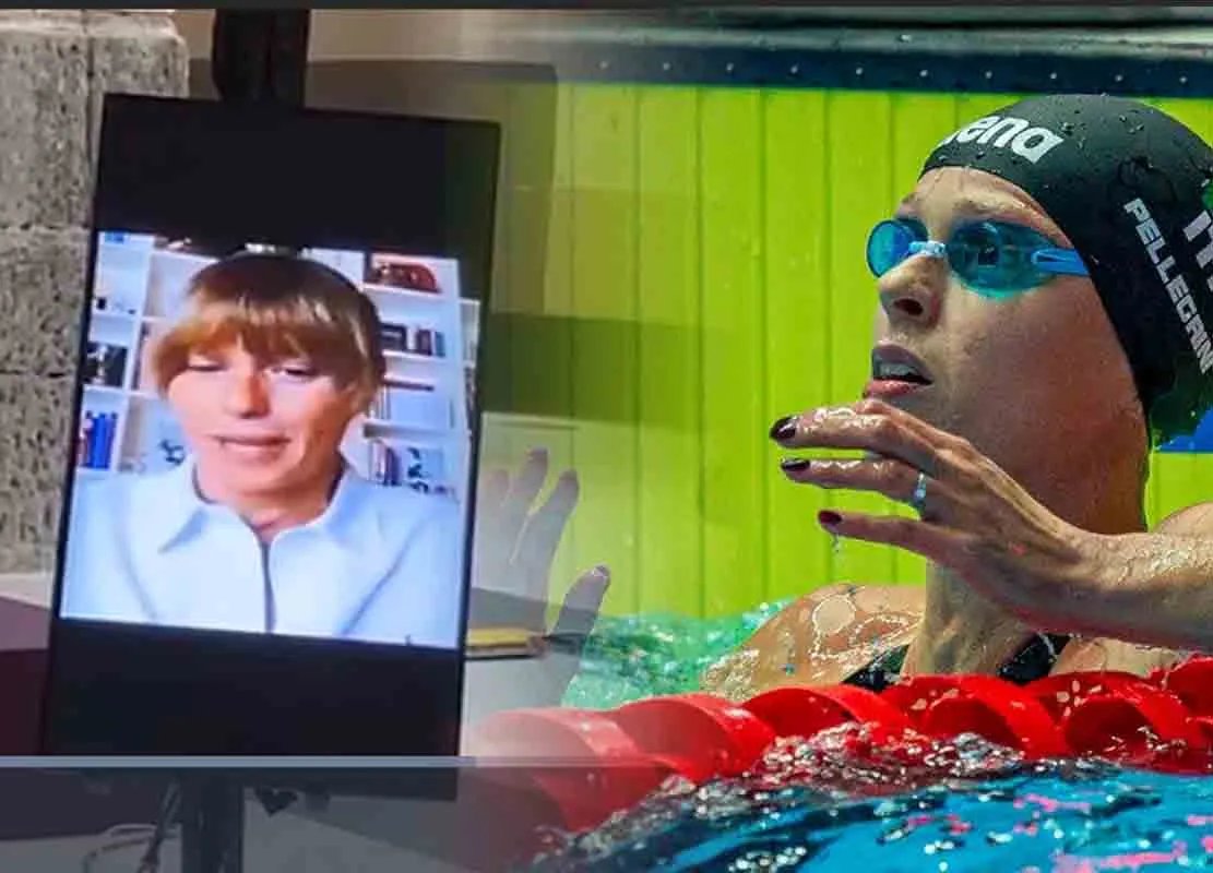 federica-pellegrini-si-ritira-dal-nuoto