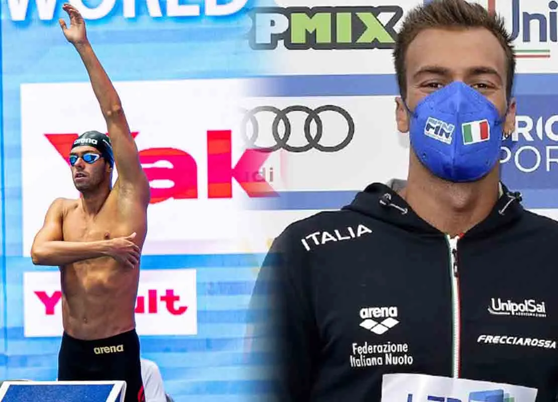 paltrinieri-saltera-le-olimpiadi-tokyo-2021