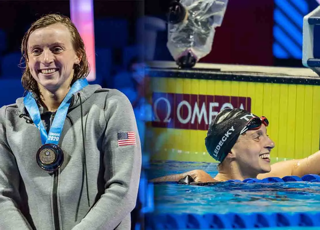 qualificaizoni-usa-nuoto-olimpiadi