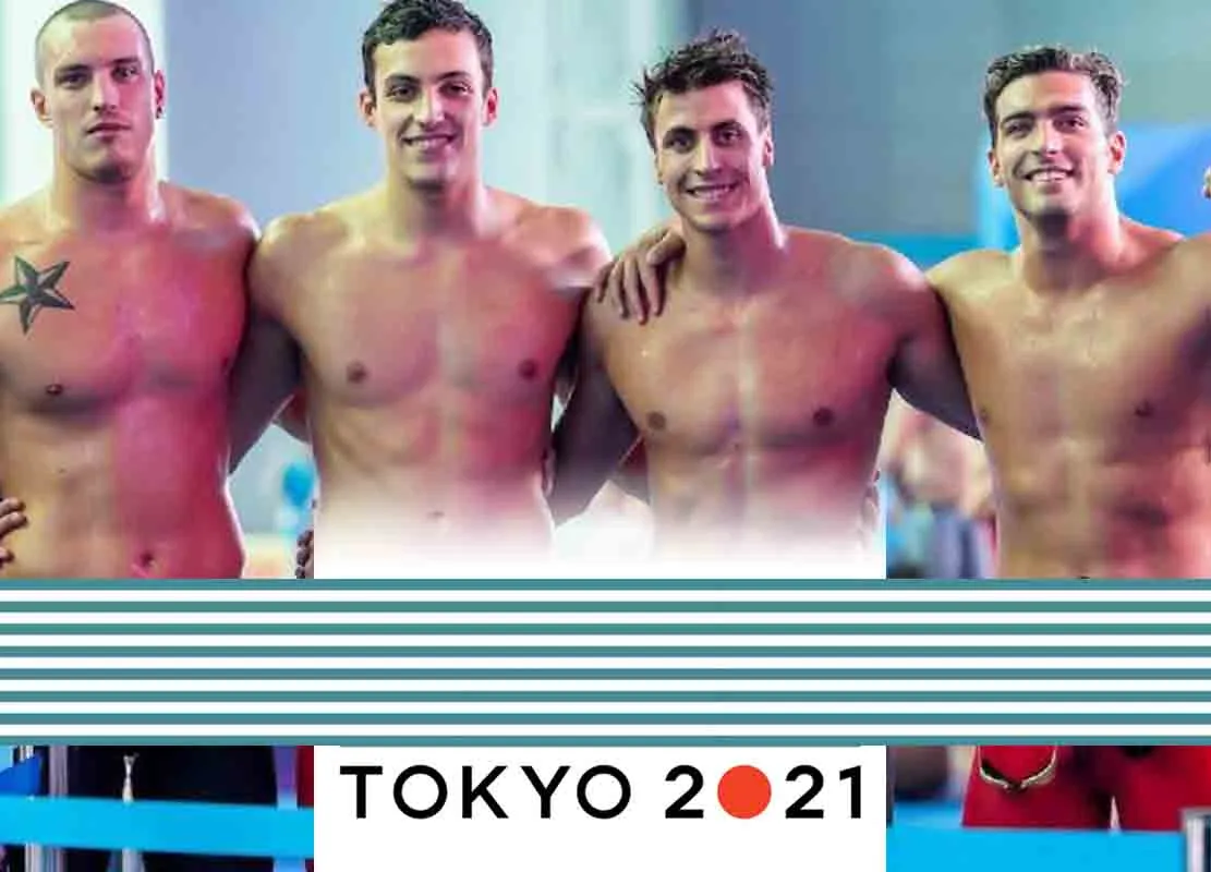staffetta-tokyo-qualificata-italia-2021