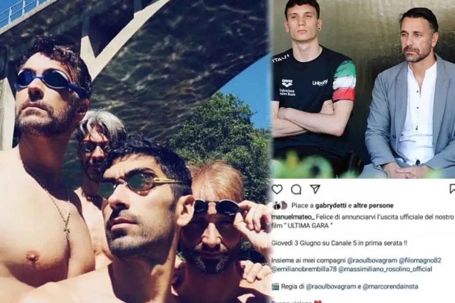 ultima-gara-film-nuoto-magnini-bortuzzo-rosolino-bova
