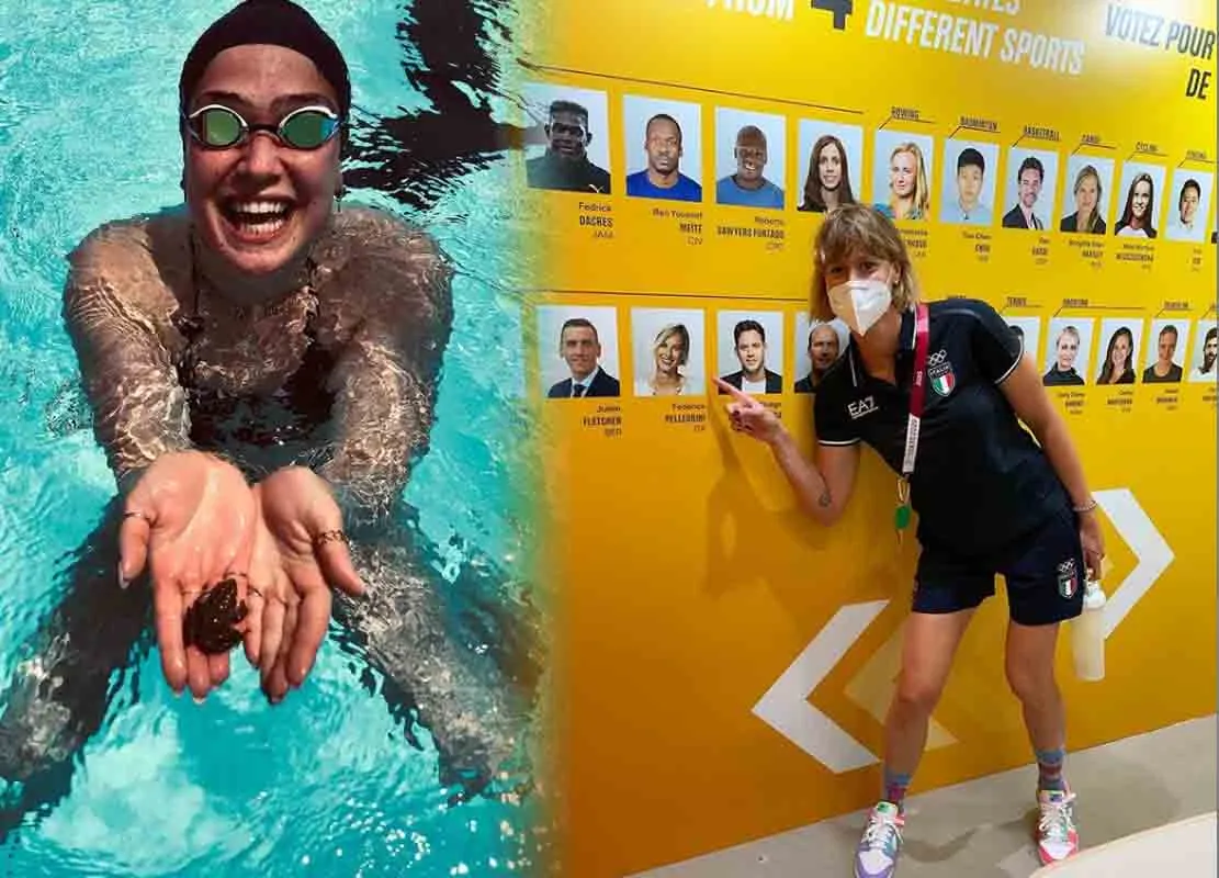 donne-olimpiadi-nuoto-record-da-infrangere