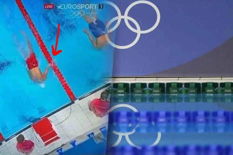 olimpiadi-si-attacca-alla-corsia