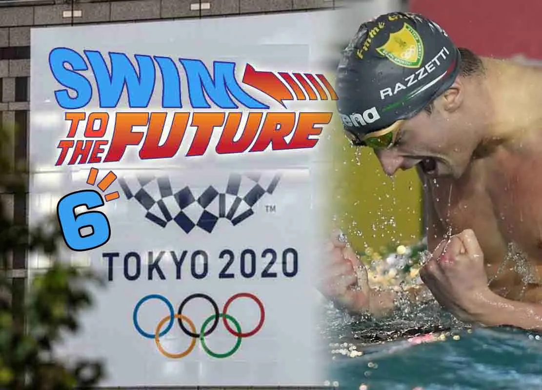razzetti-olimpiadi-2021