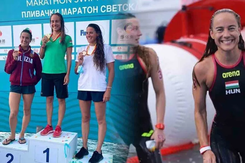 Fina-World-Series-acque-libere-gabbrielleschi