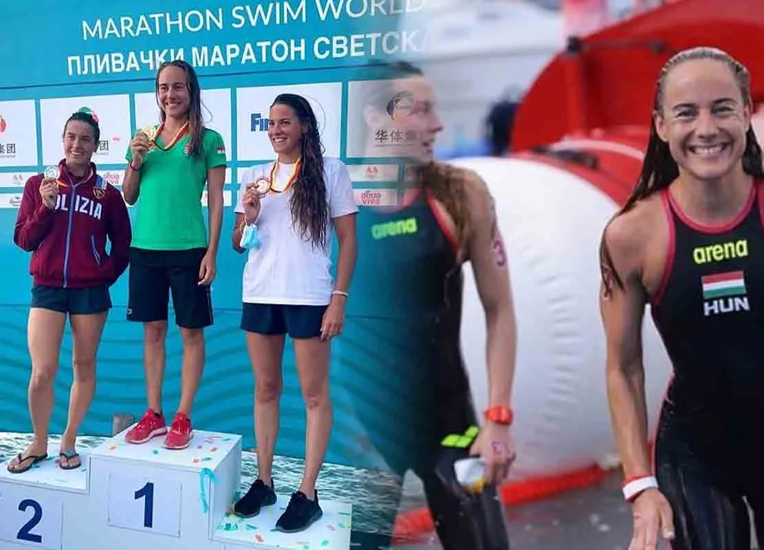 Fina-World-Series-acque-libere-gabbrielleschi