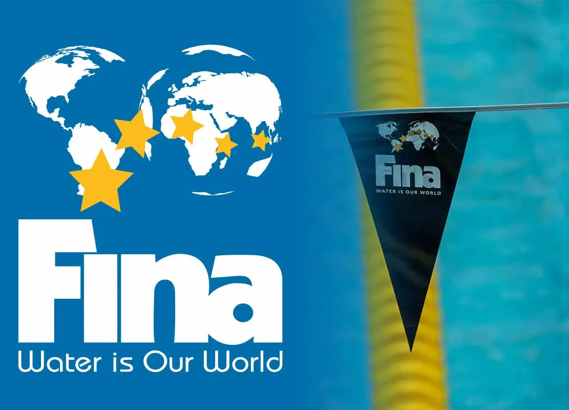 fina calendario world series