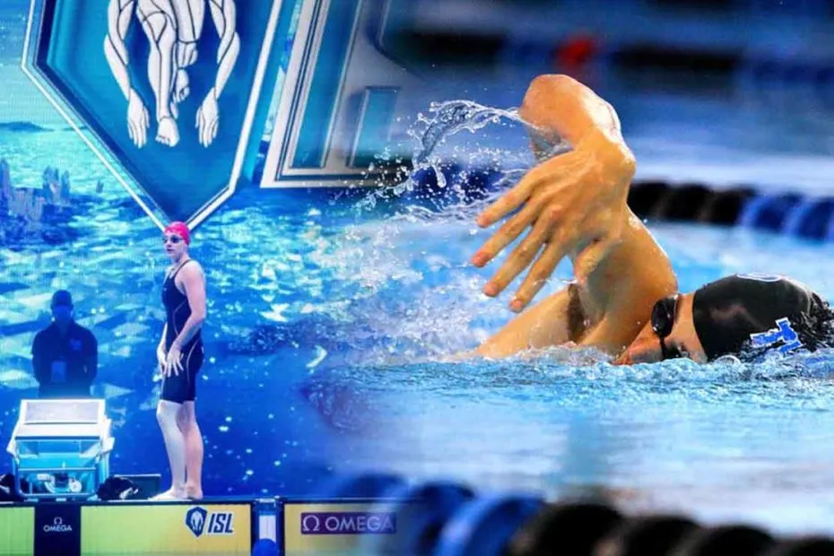 isl-tra-poco-si-inizia-a-napoli-dressel