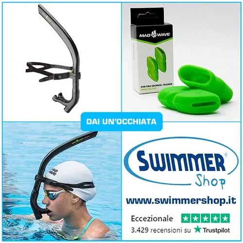 snorkel-migliori-frontali-nuoto-1