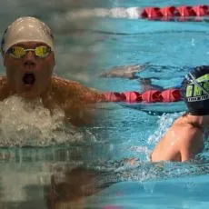 Esercizio a Rana - gambata stretta come Roque Santos allenamento-nuoto-rana-trucchi