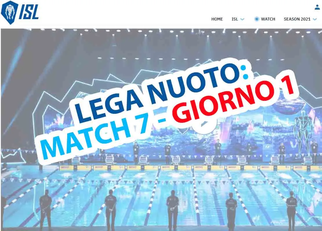 lega-nuoto-ISL-match7-giorno1