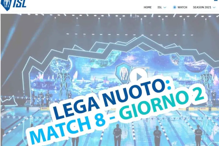 lega-nuoto-ISL-match8-giorno2
