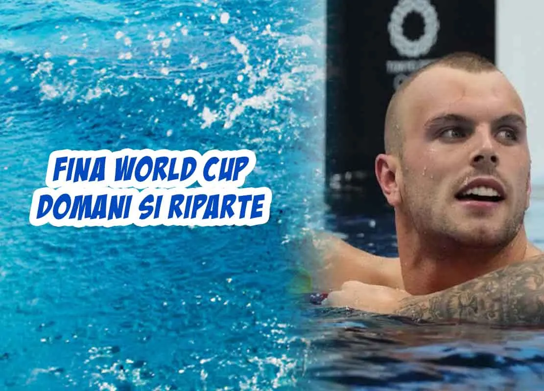 FINA-NUOTO-COPPA-MONDO-2021