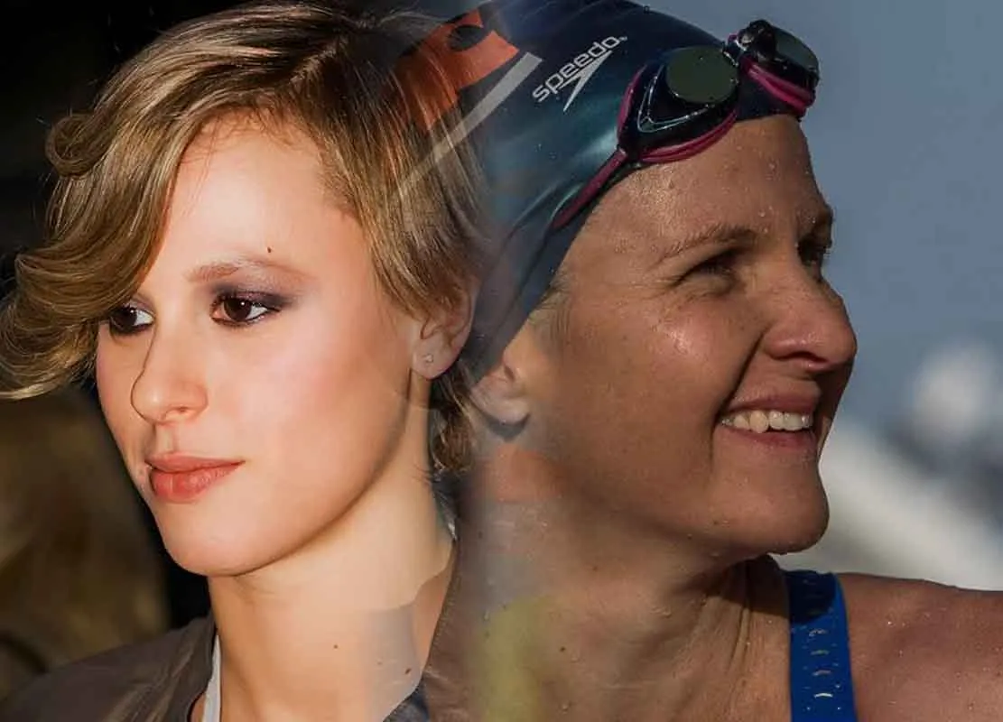 Federica-Pellegrini-nel- comitato-olimpico-2032-brisbane