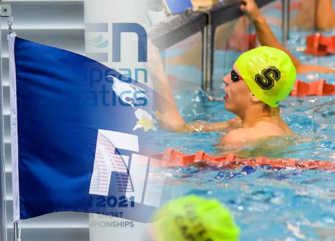 coppa-mondo-nuoto-2021-finali-primo-giorno