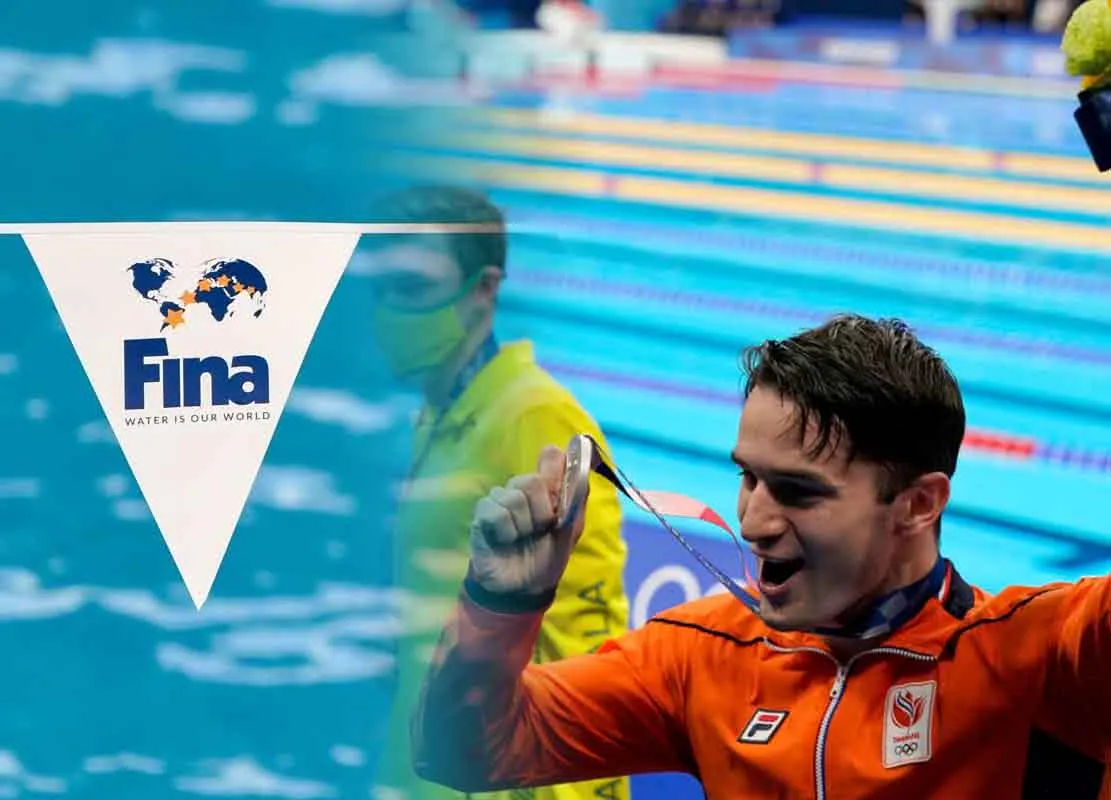fina-coppa-mondo-nuoto-2021