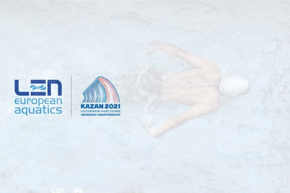 Europei-nuoto-vasca-corta-2021-giorno-1