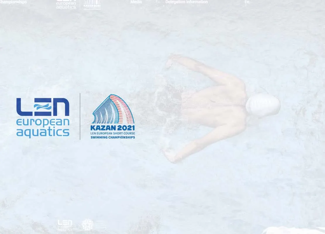 Europei-nuoto-vasca-corta-2021-giorno-1