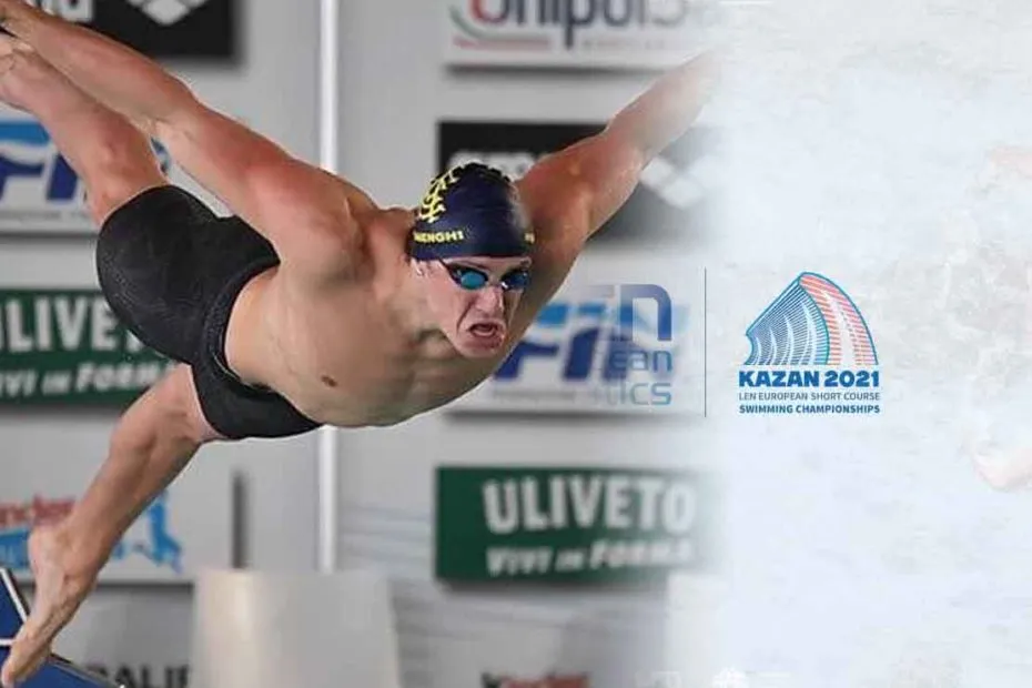 KAZAN-2021-europei-nuoto-secondo-giorno