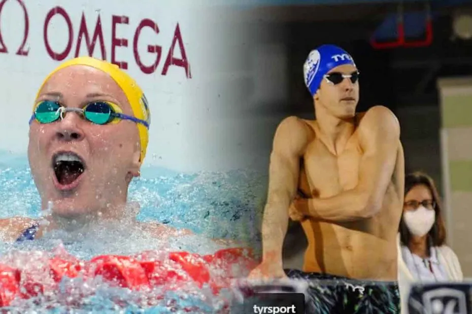 europei-nuoto-in-vasca-corta-2021-primi-risultati