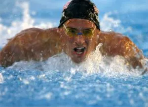 La Rana di Shymanovich è legale?