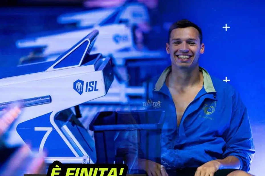 ISL-finale-terza-stagione-vincono-energy-standard