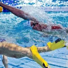 Allenamento nuoto per dimagrire, terza scheda allenamento-nuoto-30122021
