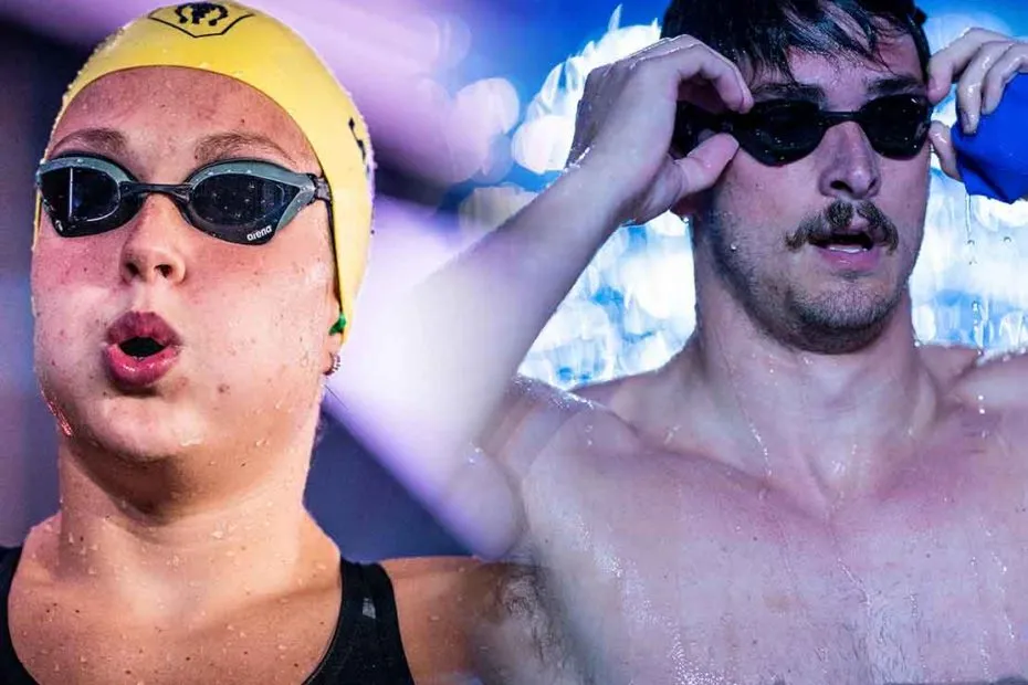 allenamento-velocita-stile-libero-master-liv-intermedio