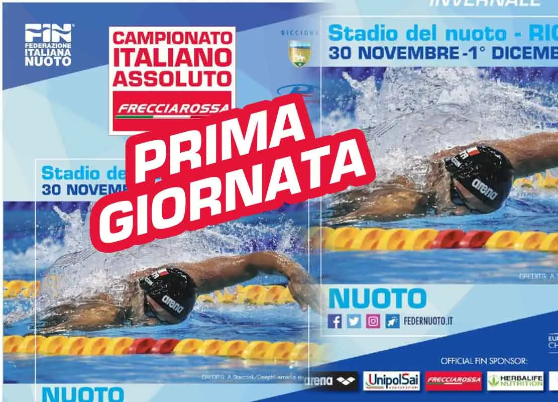 assoluti-italiani-vasca-corta-2021-invernali-primo-giorno