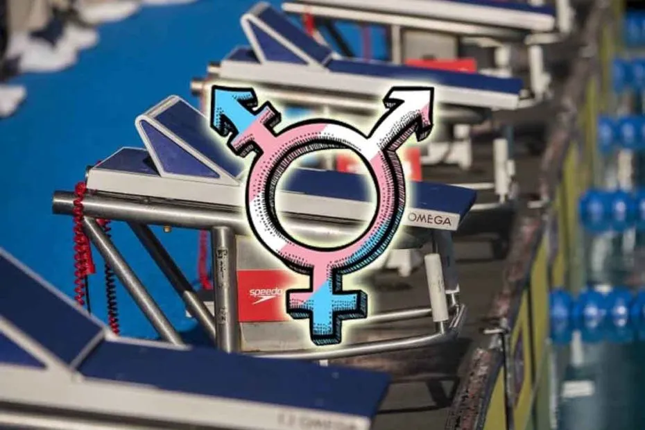 essere-transgender-nel-nuoto