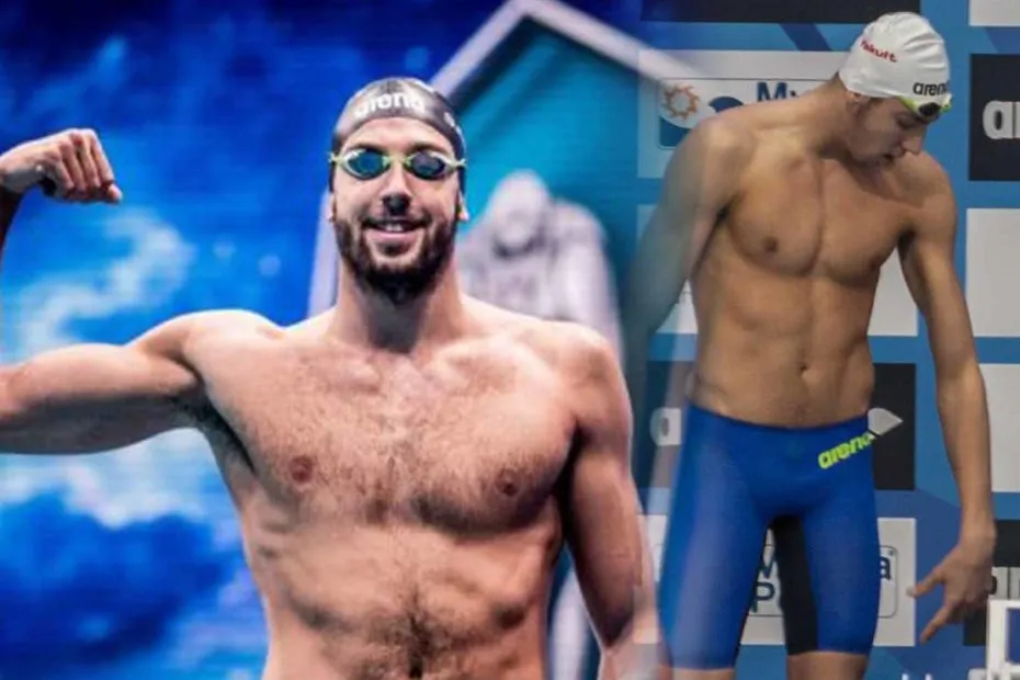 nuovo-record-mondo-50-rana-2021-emre-sacki