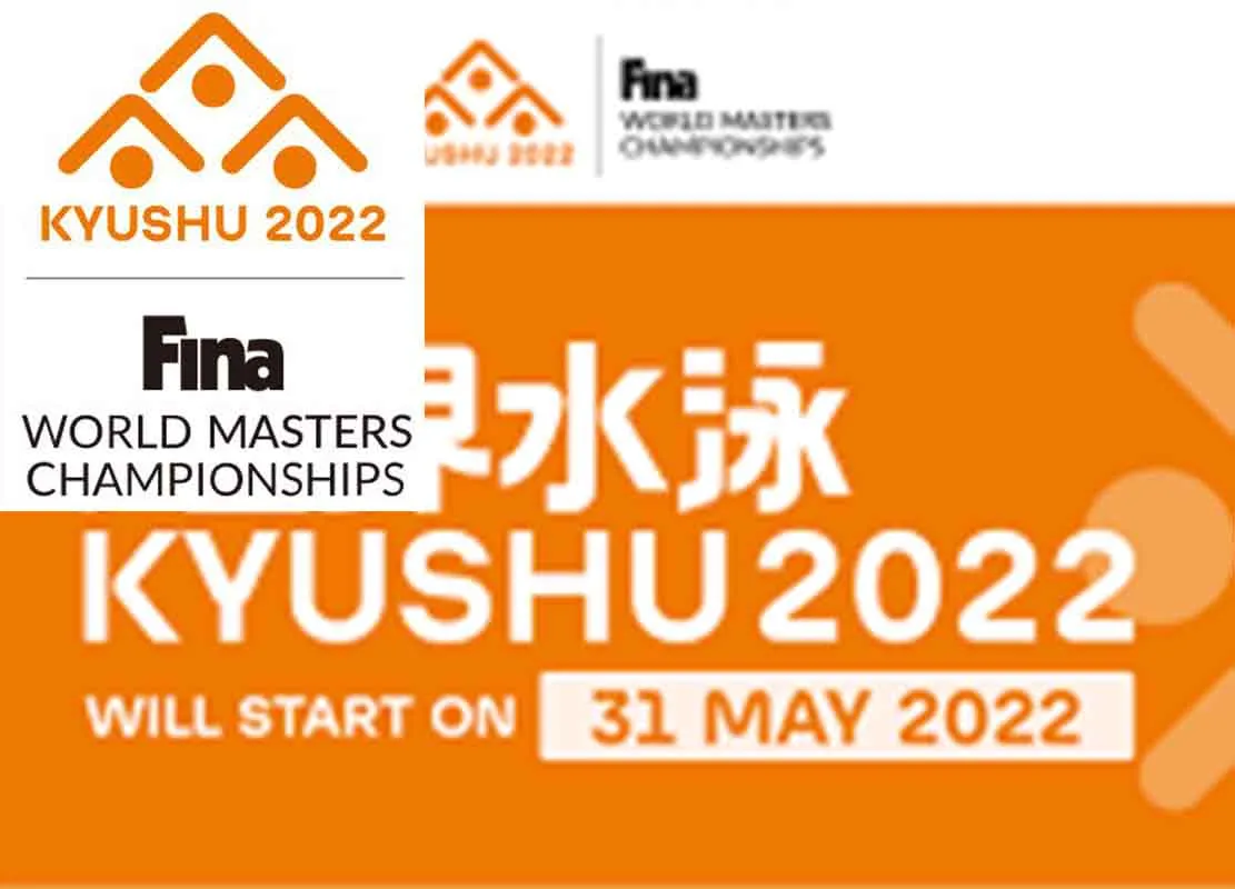 Mondiali-di-nuoto-Master-2023
