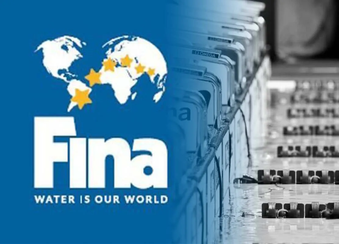 fina-cambio-calendario-mondiali-nuoto-gare-2022