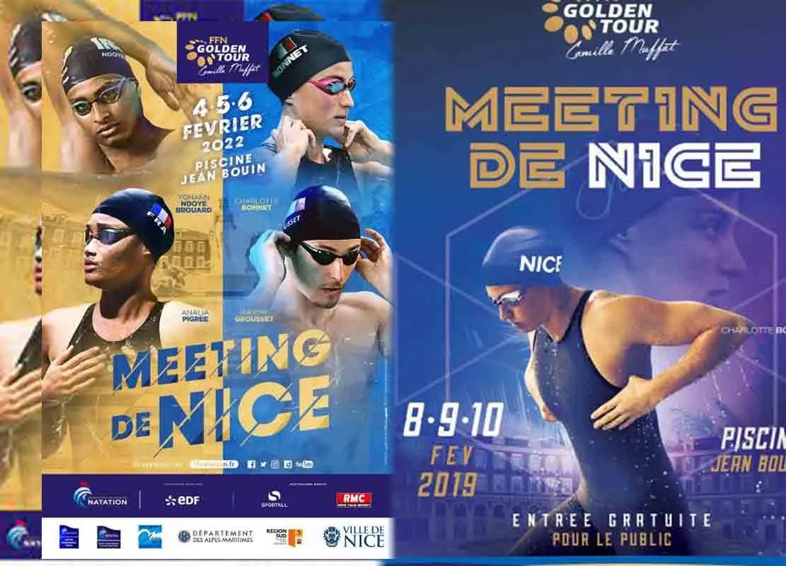 meeting-di-nizza-2022