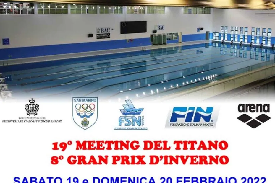 meeting-titano-2022-diretta-risultati