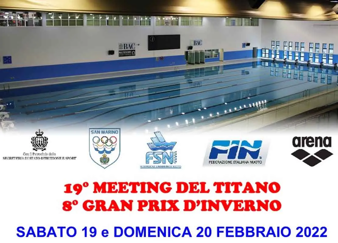 meeting-titano-2022-diretta-risultati
